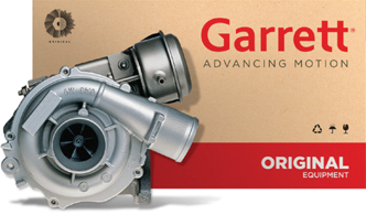 turbo caixa